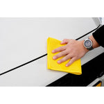 Dunlop Car Wash Kit 3 Pieces készlet GSP-255514