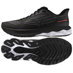 Mizuno WAVE SKYRISE cipő J1GC260954