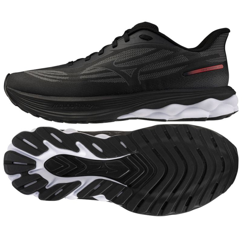 Mizuno WAVE SKYRISE cipő J1GC260954