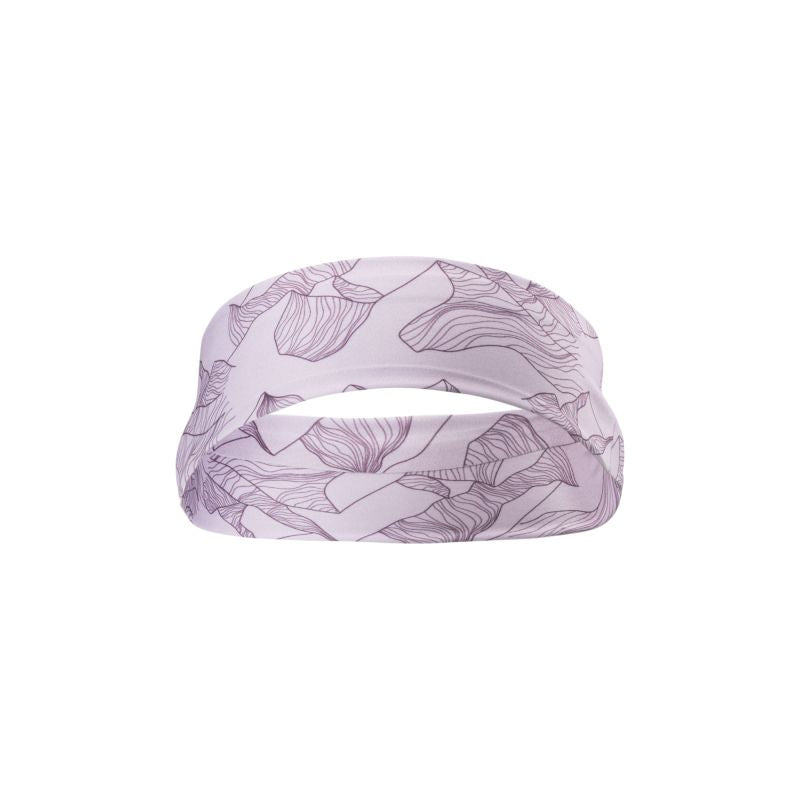 Women's GEMI Headband