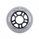 Tempish ONE Wheels 76x24 82A görkorcsolya 101000251-82A76