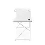 Inny Huzaro Hero 1.6 White Gaming Desk Kiegészítő