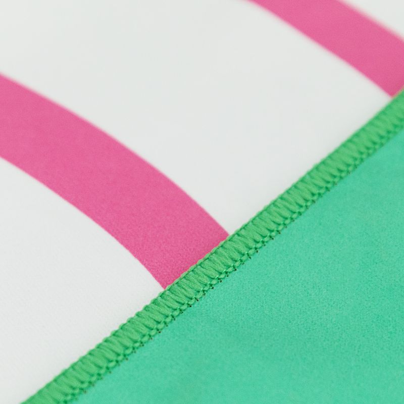 Spokey Chill SPK-943522 quick-drying towel Törölköző