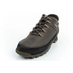 Timberland Euro Sprint M TB0A2K84EL7 shoes Cipő
