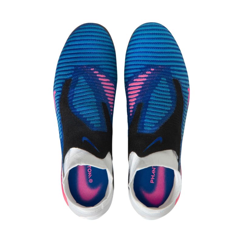 Nike Phantom 6 High Elite FG Football Boots focicipő HJ2147446