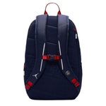 Paris Saint-Germain Air Jordan x PSG Backpack 29L Navy - uniwersalny hátizsák