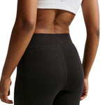 Nike Sportswear Classic Women's fekete leggings DV7789011