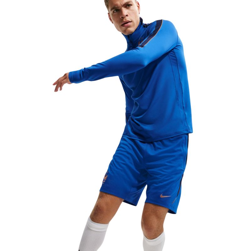 Kép alternatív szöveg