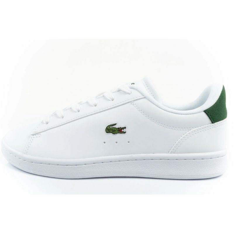 Lacoste Carnab W 748SUJ00011R5 Shoes Cipő