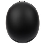 Meteor Avalo S Ski Helmet 53-55 cm Black