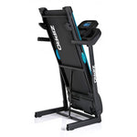 Zipro Tekno for price lists futópad 14618485