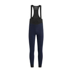 Rogelli SIGNATURE cycling blue 2XL kék nadrág
