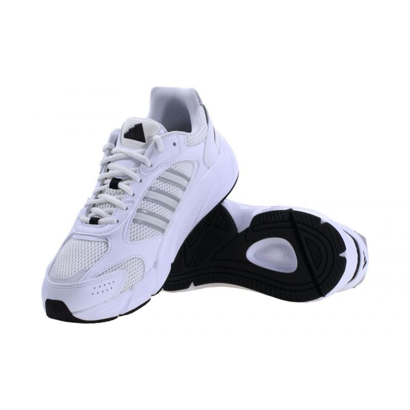 Adidas Crazychaos cipő IH0305