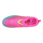 Puma Junior Future Match LL FG/AG focicipő