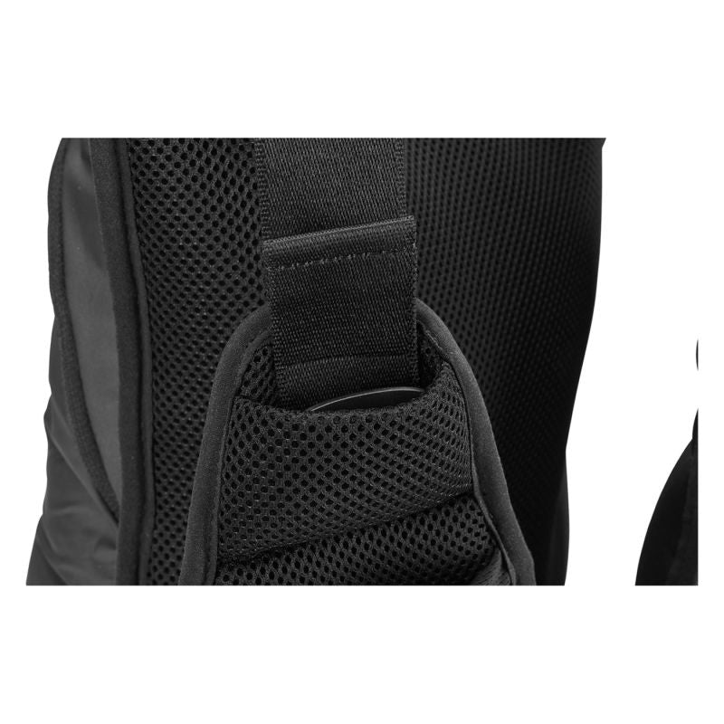 Nike Commuter Elite Backpack 15 l hátizsák
