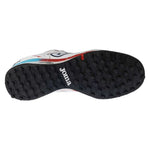 Joma Top Flex Rebound 2602 TF White