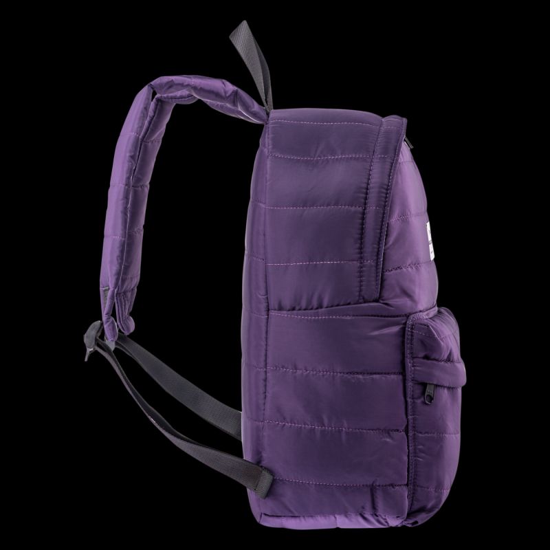 Iguana Women’s Backpack ENIO 18l hátizsák 92800689945