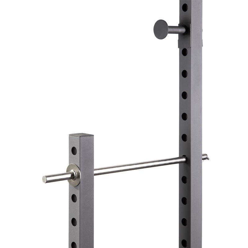 HMS Pws20 Multifunctional Stand utcai cipő 17-53-513