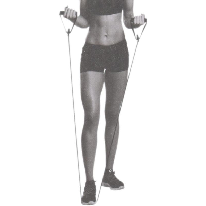 XQMAX Expander Heavy 120cm táska GSP-7076045