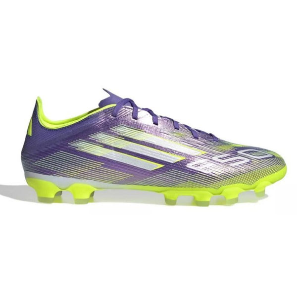 adidas F50 Pro MG M JH7678 shoes General
