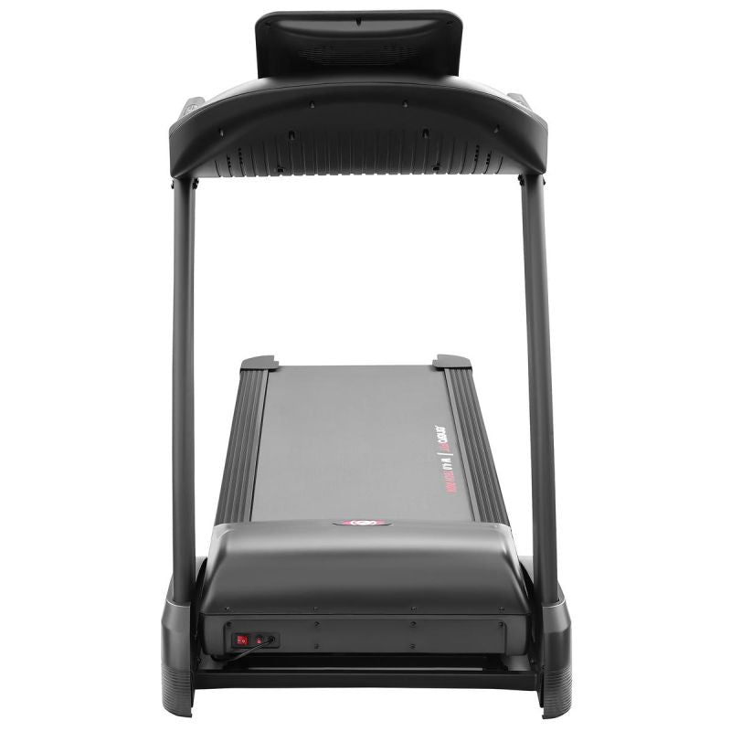 Enero Tech Run W4.0 Fit Electric Treadmill treadmills, cardio equipment, training equipment
