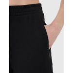 4f Women's sweatpants joggers 4FRSS25TTROF1398-20S Ruházat