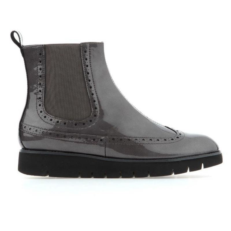 Wmns Geox D Blenda D640BA-000EV-C9002 utcai cipő
