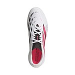 Adidas Predator League TF football boots cipő