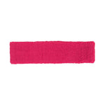 Nike Swoosh Classic Headband unisex fejpánt 92800674119