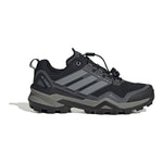 adidas Terrex Skychaser GTX W IH1098 Shoes Cipő