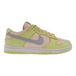 Women's Nike Dunk Low Lime Ice WMNS Athletic - DD1503-600 utcai cipő
