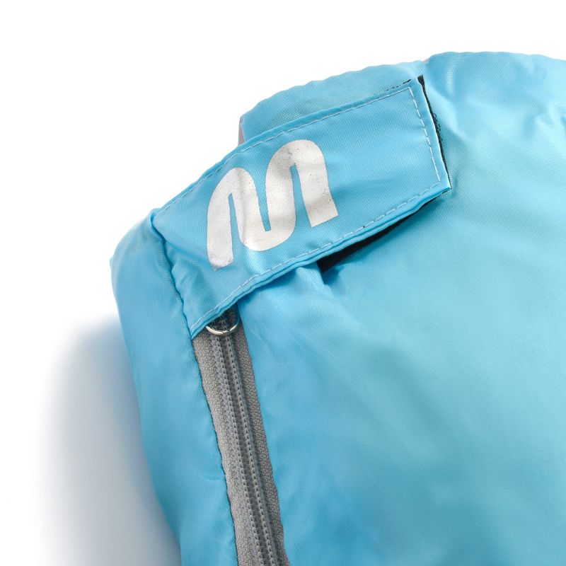 Meteor Dreamer Sleeping Bag uniw tourist equipment, sleeping bags