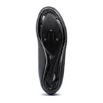 Northwave CORE 2 Cycling cipő 80211013_19