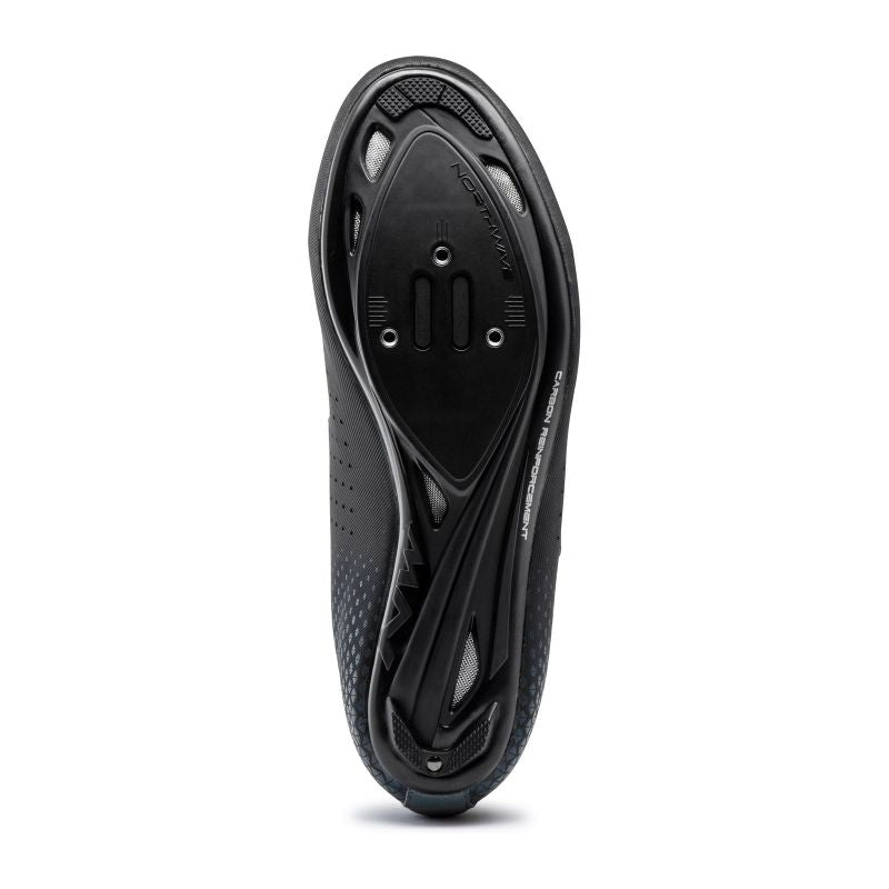 Northwave CORE 2 Cycling cipő 80211013_19