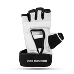DBX Bushido Karate/teakwando gloves WTF | DBX-T-1 | kesztyű