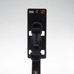 Magnum BISONI Belt s/m öv 92800656667
