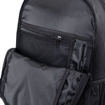 Elbrus BRICK II Backpack 25 l hátizsák