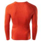 Iguana Gambell Top M Thermoactive T-shirt m/l termoaktív ruha 92800438785