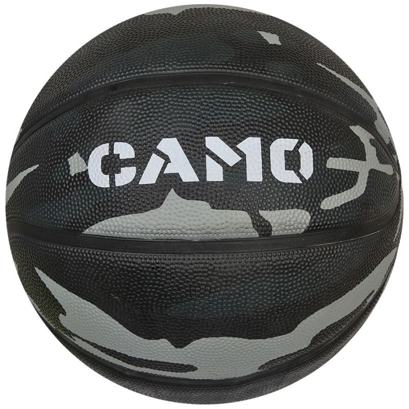 Inny Basketball 5 Camo S863691 Labda