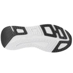 Skechers Slip-Ins Max Cushioning Elite 2.0 129611-WBK White fehér utcai cipő