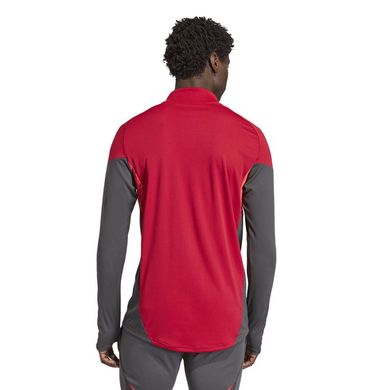 adidas Liverpool FC Training KB1473 Pulóver n/a