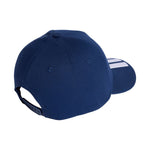 Adidas Real Madrid Cap Navy Blue młodzieżowa póló KR2462