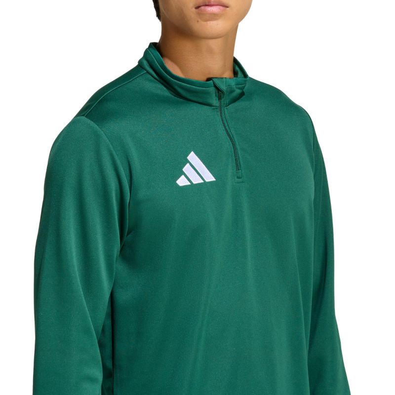 Kép alternatív szöveg