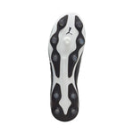 Puma King Pro FG/AG 107862 01 football boots focicipő