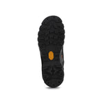 Palladium PALLARIDER THINS WP+ 79540-008-M Black Kiegészítő