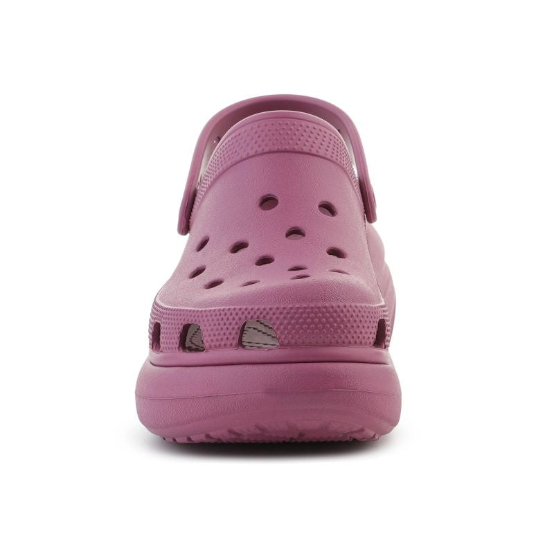 Crocs Classic Crush Clog Lunar Dusk 207521-5piece