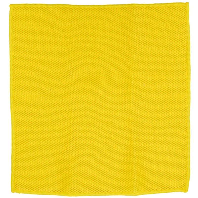 Dunlop Car Wash Kit 3 Pieces készlet GSP-255514