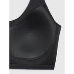 4F Medium Support Training Bra 4FWMM00USBAF215-20S