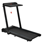 Spokey Ezra SPK-944171 Electric Treadmill Edzőfelszerelés