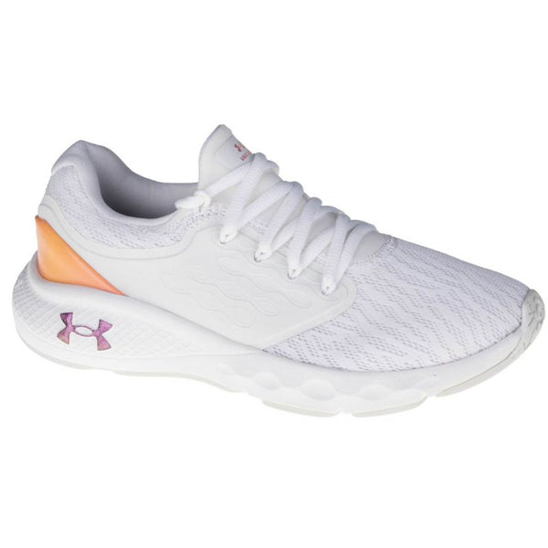 Under Armour Armor W Charged Vantage W shoes 3024490-100 Cipő